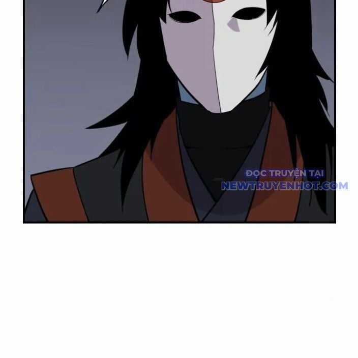 Kẻ Mạnh Nhất Lịch Sử - Chapter 88 - Trang 126