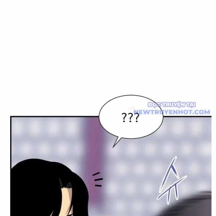 Kẻ Mạnh Nhất Lịch Sử - Chapter 88 - Trang 127