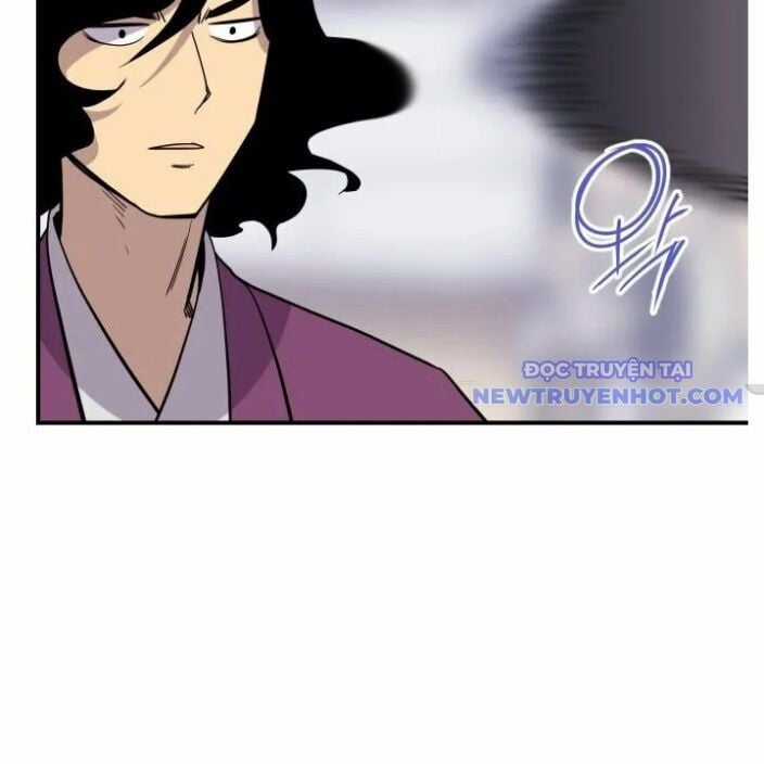 Kẻ Mạnh Nhất Lịch Sử - Chapter 88 - Trang 128