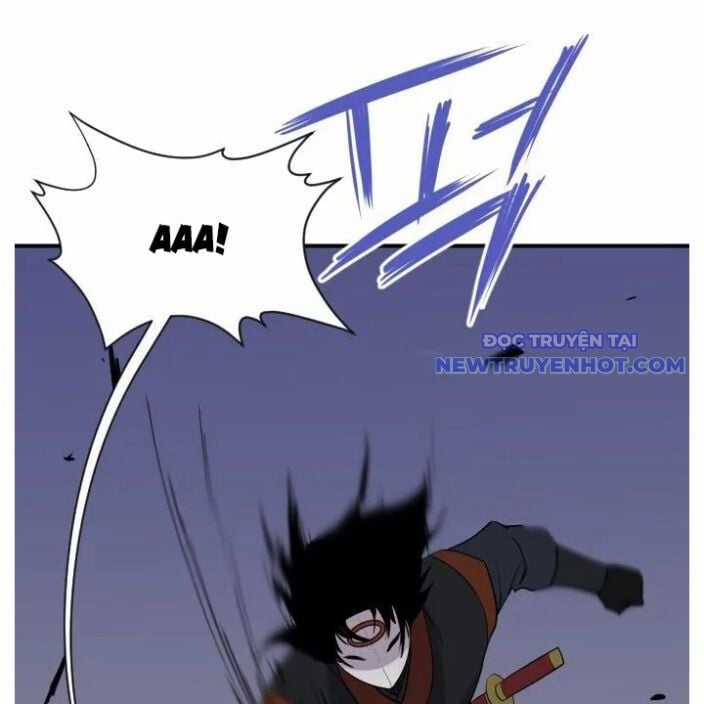 Kẻ Mạnh Nhất Lịch Sử - Chapter 88 - Trang 129