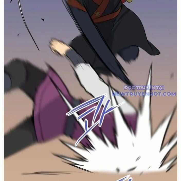 Kẻ Mạnh Nhất Lịch Sử - Chapter 88 - Trang 130