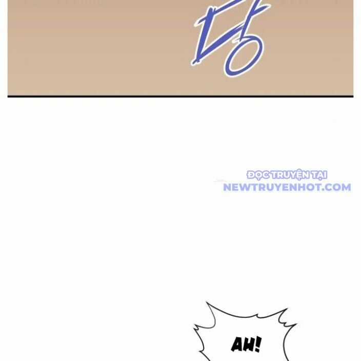 Kẻ Mạnh Nhất Lịch Sử - Chapter 88 - Trang 131