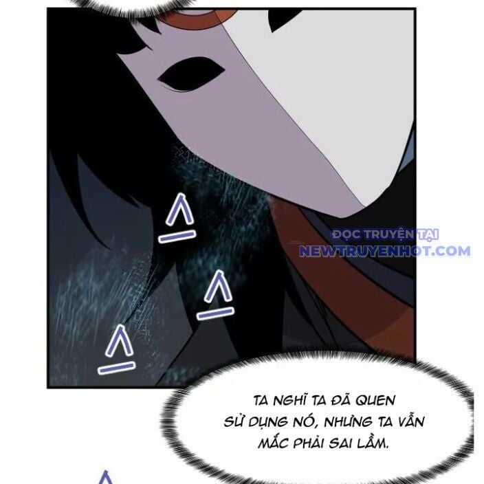 Kẻ Mạnh Nhất Lịch Sử - Chapter 88 - Trang 133