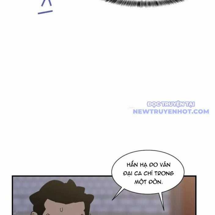 Kẻ Mạnh Nhất Lịch Sử - Chapter 88 - Trang 134