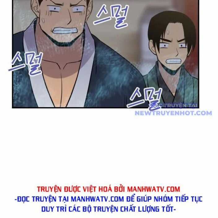 Kẻ Mạnh Nhất Lịch Sử - Chapter 88 - Trang 135