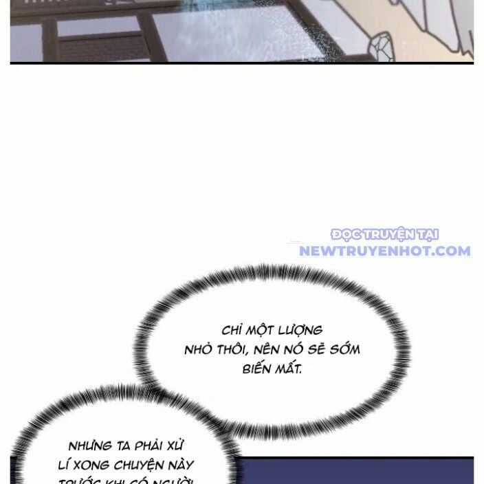 Kẻ Mạnh Nhất Lịch Sử - Chapter 88 - Trang 138