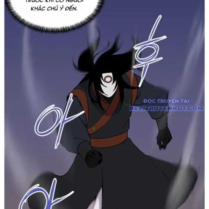 Kẻ Mạnh Nhất Lịch Sử - Chapter 88 - Trang 139