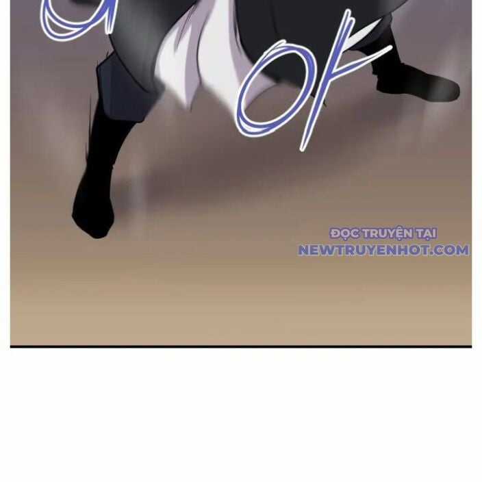 Kẻ Mạnh Nhất Lịch Sử - Chapter 88 - Trang 140