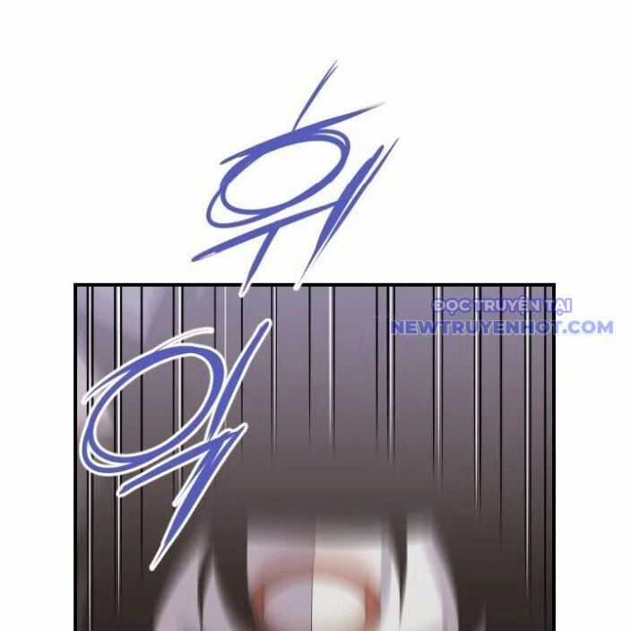 Kẻ Mạnh Nhất Lịch Sử - Chapter 88 - Trang 141