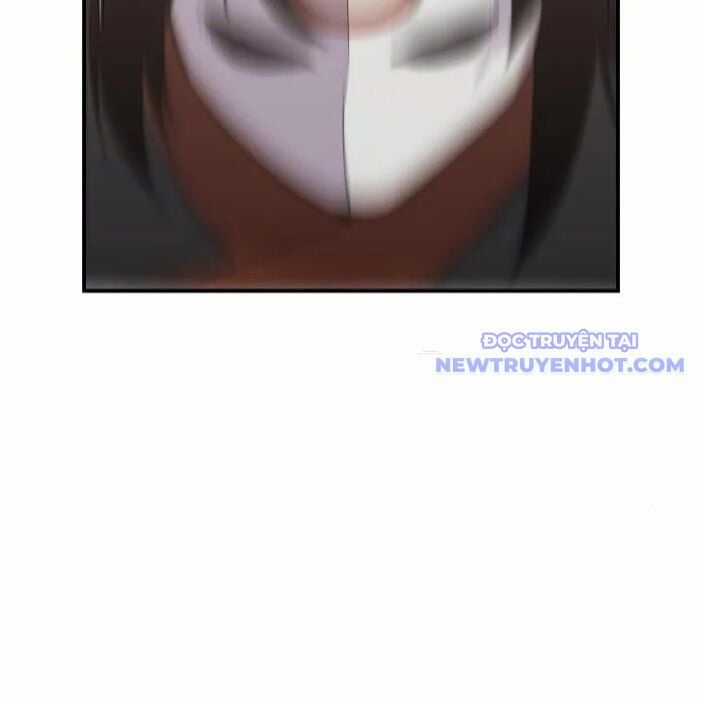 Kẻ Mạnh Nhất Lịch Sử - Chapter 88 - Trang 142