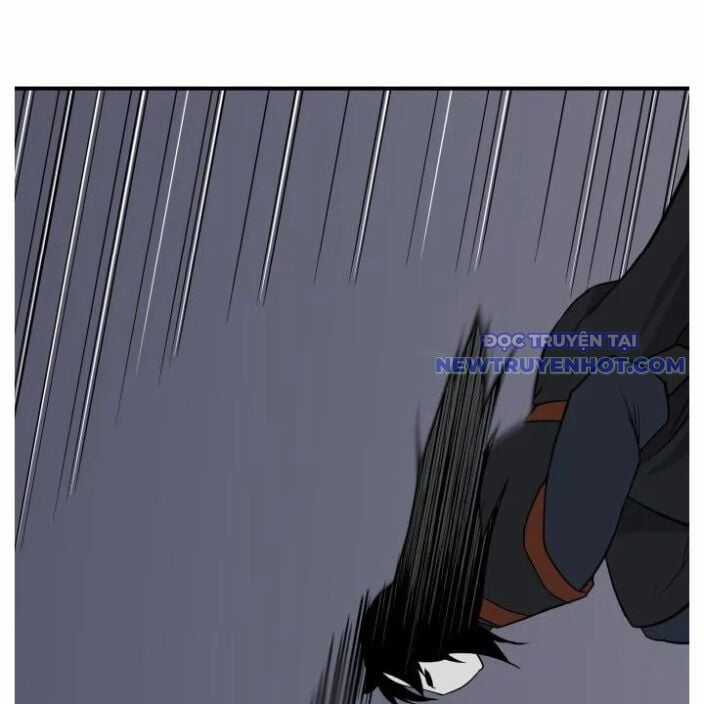 Kẻ Mạnh Nhất Lịch Sử - Chapter 88 - Trang 143