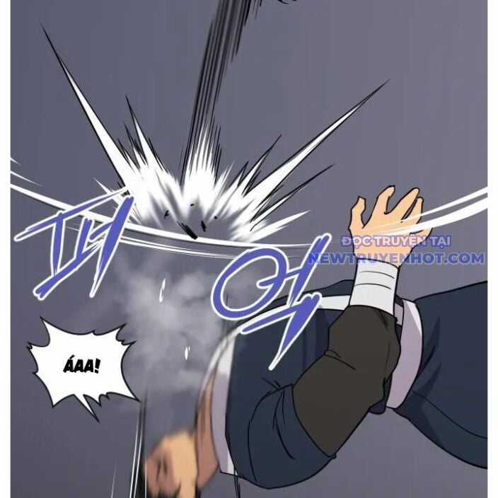 Kẻ Mạnh Nhất Lịch Sử - Chapter 88 - Trang 144