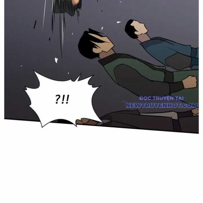 Kẻ Mạnh Nhất Lịch Sử - Chapter 88 - Trang 145