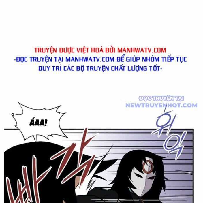 Kẻ Mạnh Nhất Lịch Sử - Chapter 88 - Trang 146