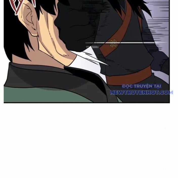 Kẻ Mạnh Nhất Lịch Sử - Chapter 88 - Trang 147