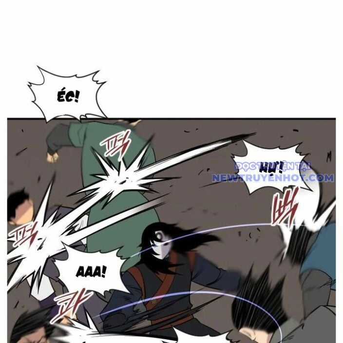 Kẻ Mạnh Nhất Lịch Sử - Chapter 88 - Trang 148