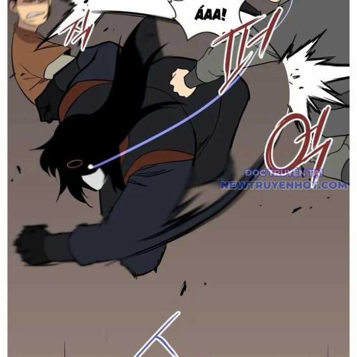 Kẻ Mạnh Nhất Lịch Sử - Chapter 88 - Trang 149