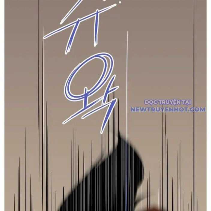 Kẻ Mạnh Nhất Lịch Sử - Chapter 88 - Trang 150