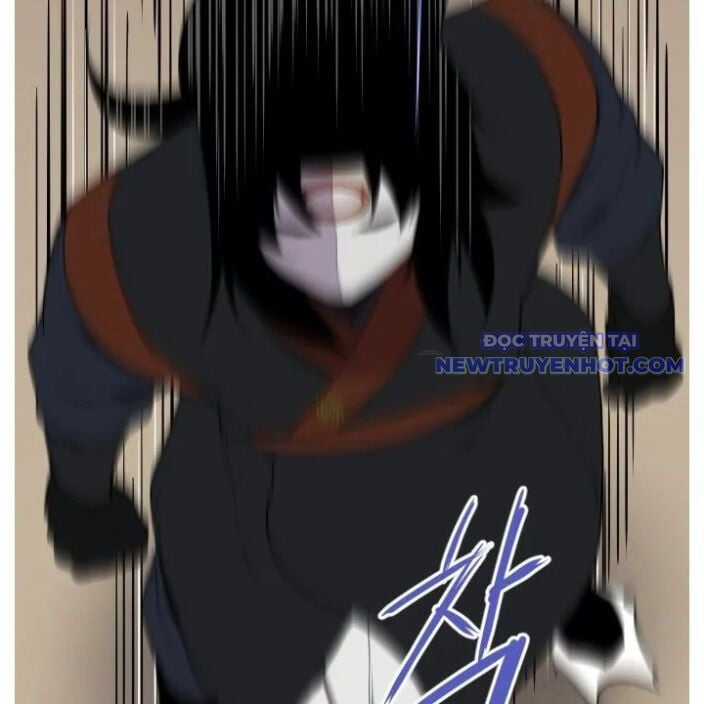 Kẻ Mạnh Nhất Lịch Sử - Chapter 88 - Trang 151