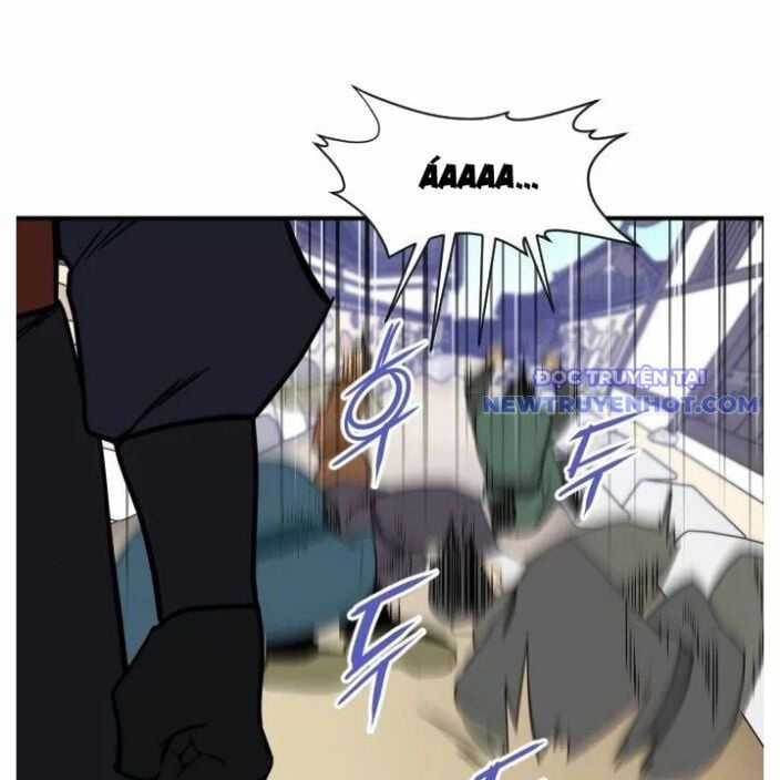 Kẻ Mạnh Nhất Lịch Sử - Chapter 88 - Trang 153
