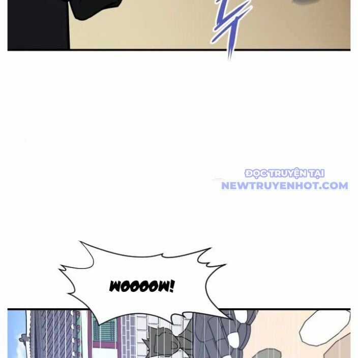 Kẻ Mạnh Nhất Lịch Sử - Chapter 88 - Trang 154