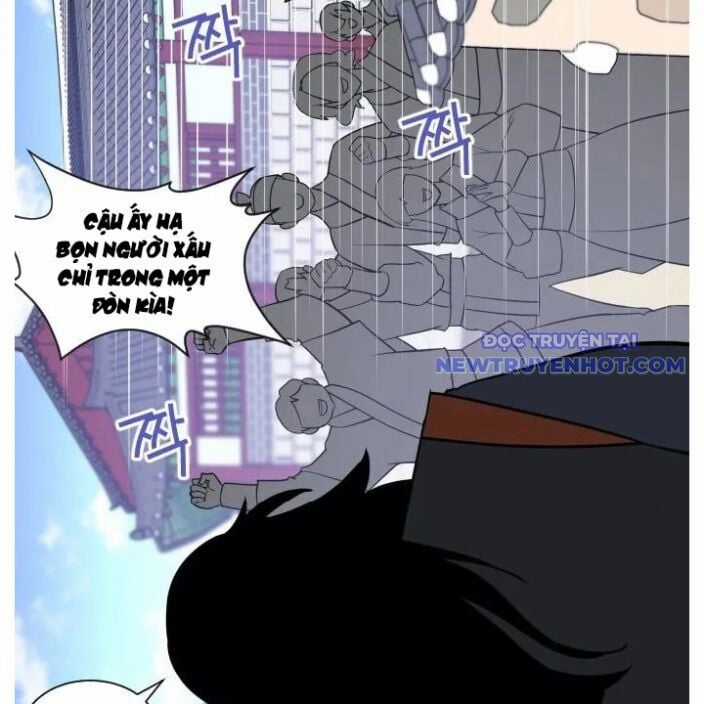 Kẻ Mạnh Nhất Lịch Sử - Chapter 88 - Trang 155