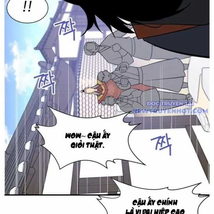 Kẻ Mạnh Nhất Lịch Sử - Chapter 88 - Trang 156