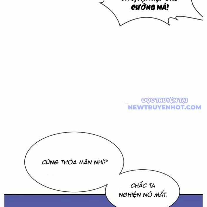 Kẻ Mạnh Nhất Lịch Sử - Chapter 88 - Trang 157