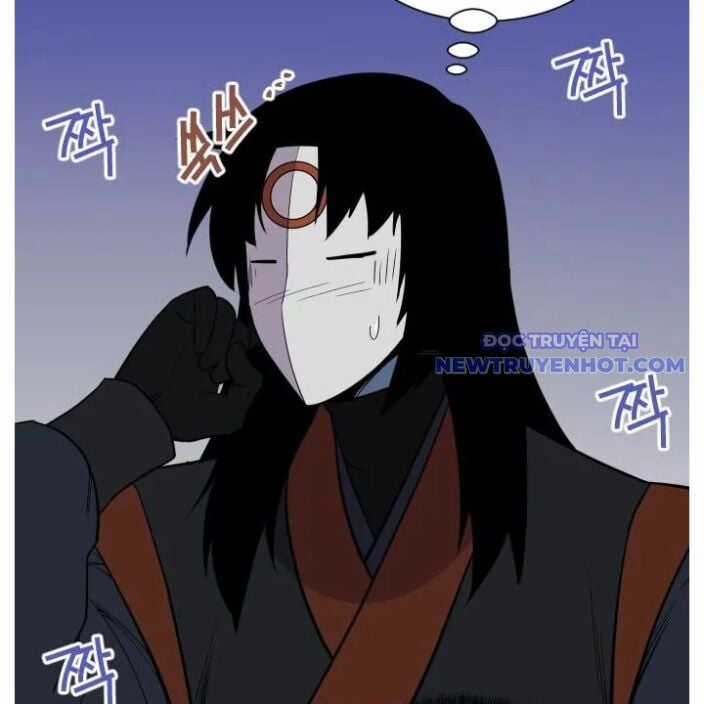 Kẻ Mạnh Nhất Lịch Sử - Chapter 88 - Trang 158