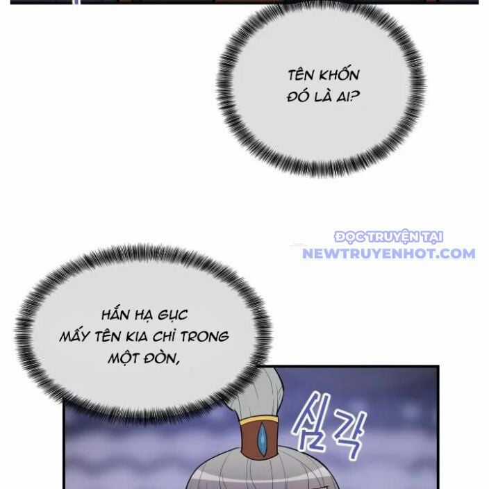 Kẻ Mạnh Nhất Lịch Sử - Chapter 88 - Trang 159