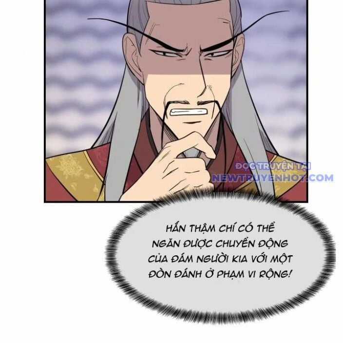 Kẻ Mạnh Nhất Lịch Sử - Chapter 88 - Trang 160