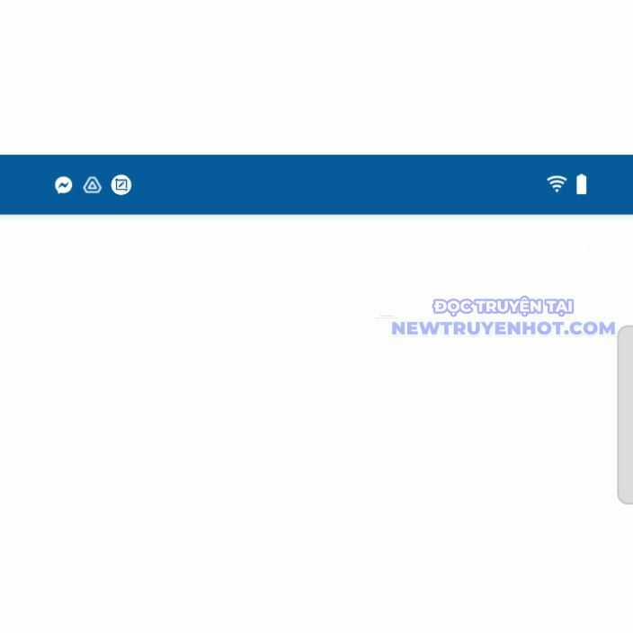 Kẻ Mạnh Nhất Lịch Sử - Chapter 88 - Trang 17