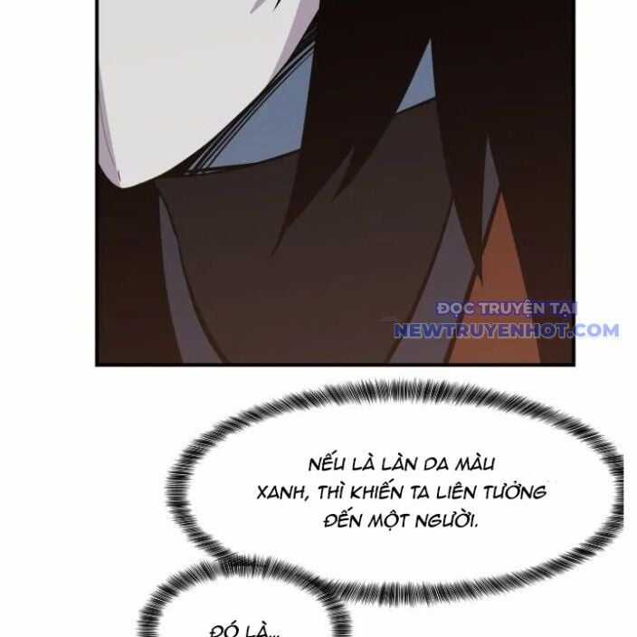 Kẻ Mạnh Nhất Lịch Sử - Chapter 88 - Trang 162