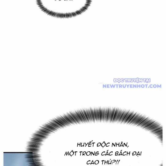 Kẻ Mạnh Nhất Lịch Sử - Chapter 88 - Trang 163