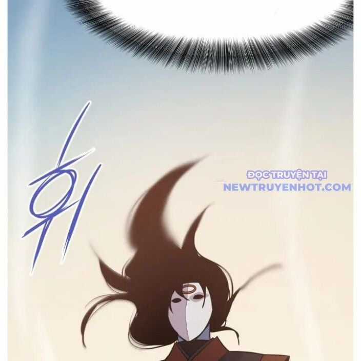 Kẻ Mạnh Nhất Lịch Sử - Chapter 88 - Trang 164