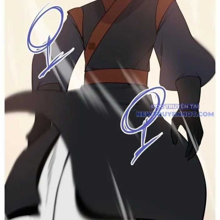 Kẻ Mạnh Nhất Lịch Sử - Chapter 88 - Trang 165