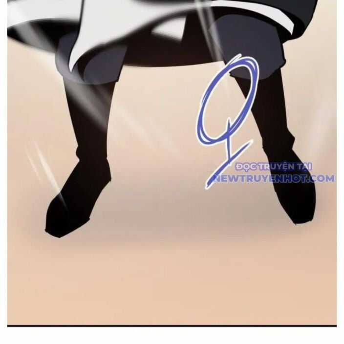 Kẻ Mạnh Nhất Lịch Sử - Chapter 88 - Trang 166