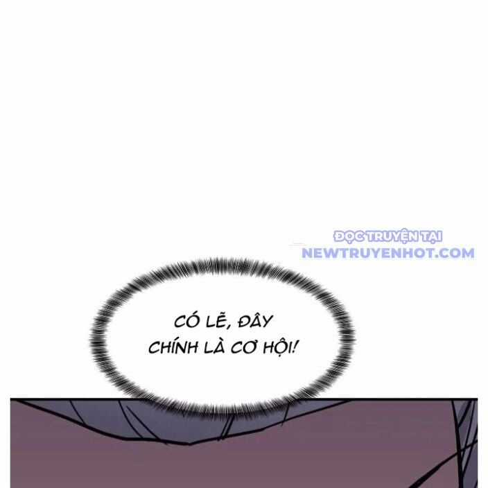 Kẻ Mạnh Nhất Lịch Sử - Chapter 88 - Trang 167