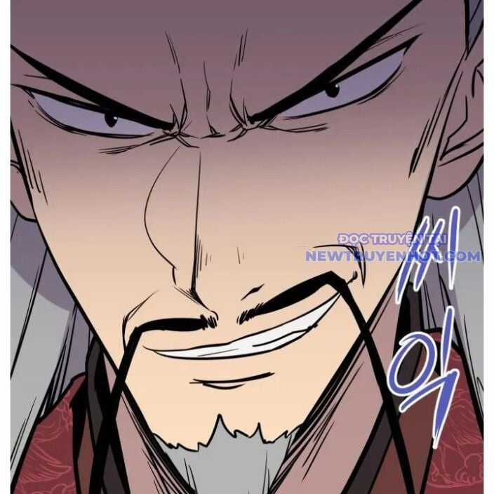 Kẻ Mạnh Nhất Lịch Sử - Chapter 88 - Trang 168