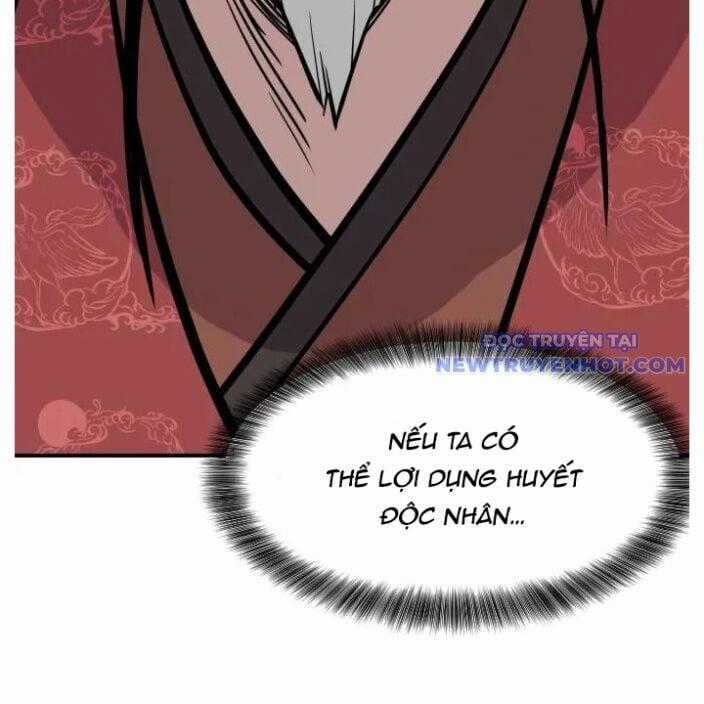 Kẻ Mạnh Nhất Lịch Sử - Chapter 88 - Trang 169