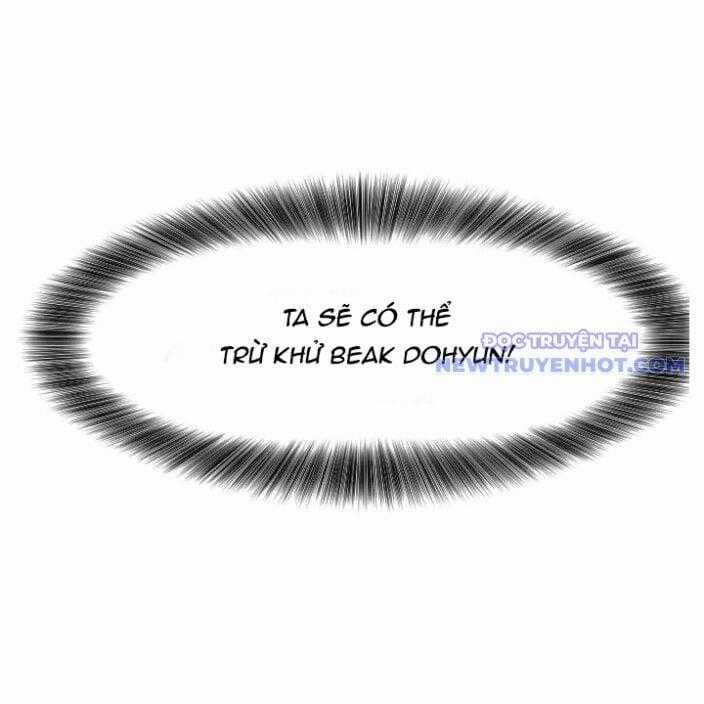 Kẻ Mạnh Nhất Lịch Sử - Chapter 88 - Trang 170