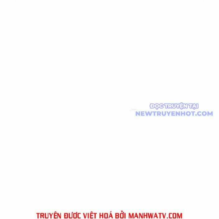 Kẻ Mạnh Nhất Lịch Sử - Chapter 88 - Trang 18