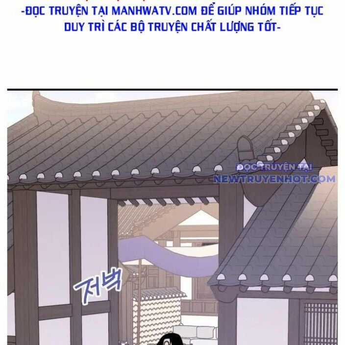 Kẻ Mạnh Nhất Lịch Sử - Chapter 88 - Trang 19