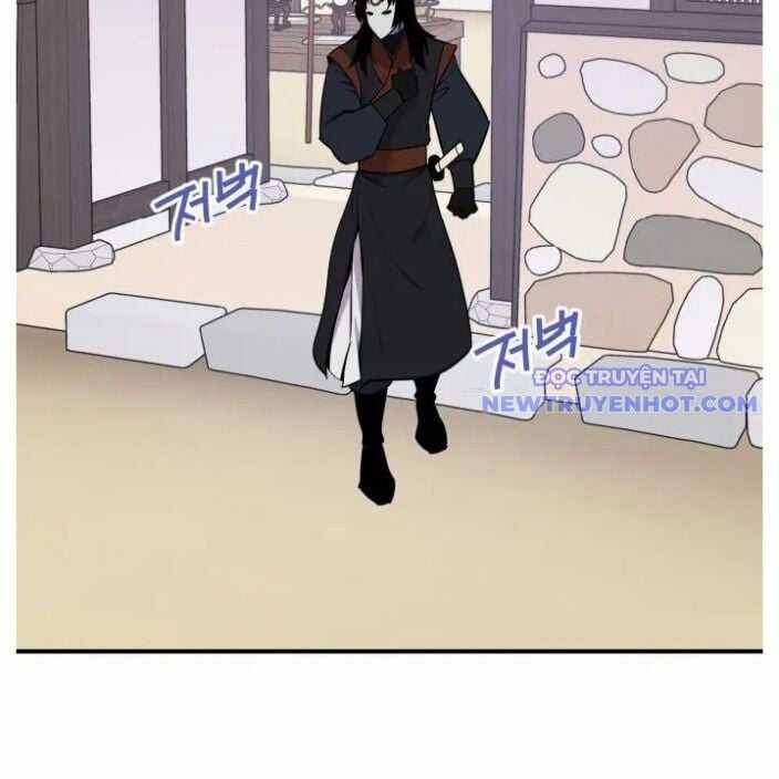 Kẻ Mạnh Nhất Lịch Sử - Chapter 88 - Trang 20