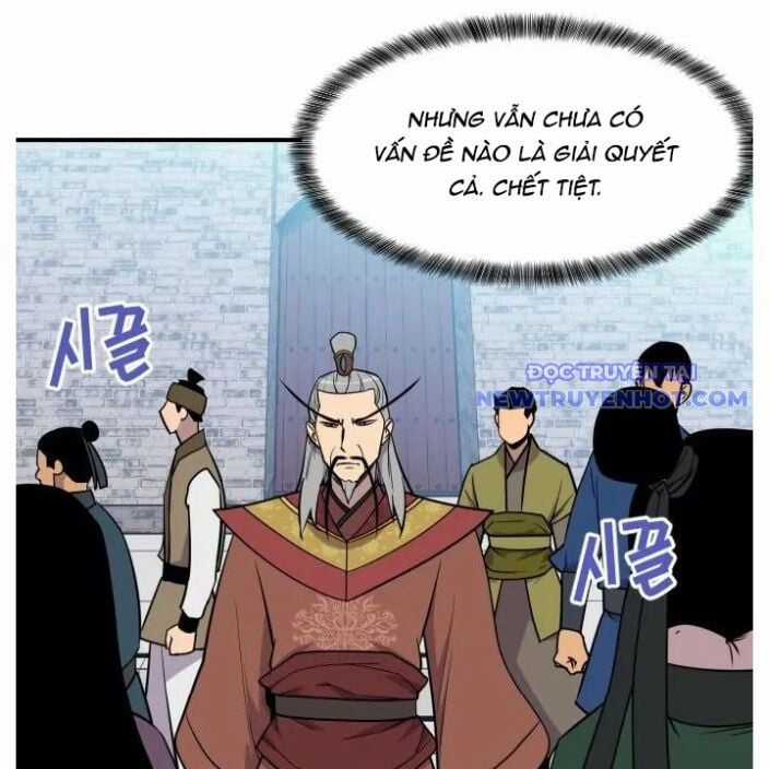 Kẻ Mạnh Nhất Lịch Sử - Chapter 88 - Trang 3