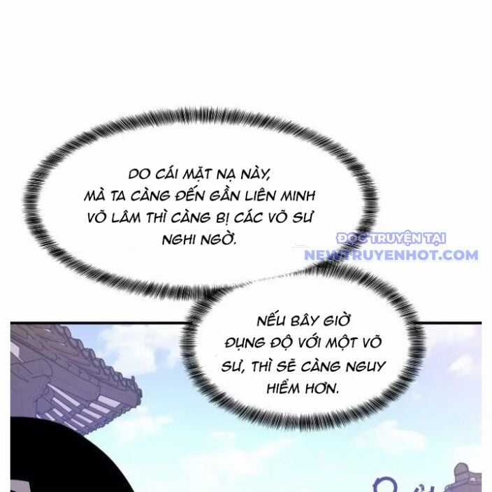 Kẻ Mạnh Nhất Lịch Sử - Chapter 88 - Trang 24