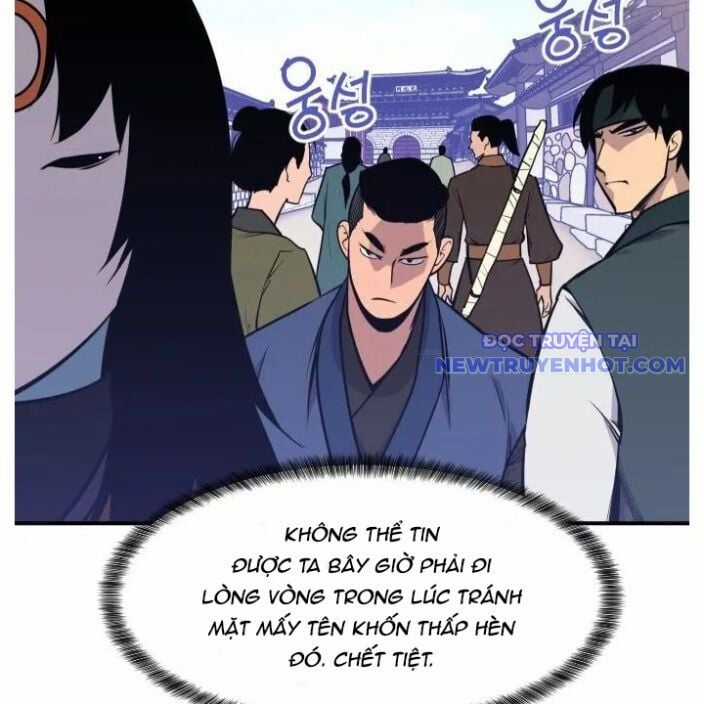 Kẻ Mạnh Nhất Lịch Sử - Chapter 88 - Trang 25