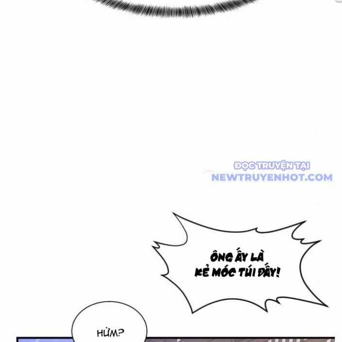 Kẻ Mạnh Nhất Lịch Sử - Chapter 88 - Trang 26