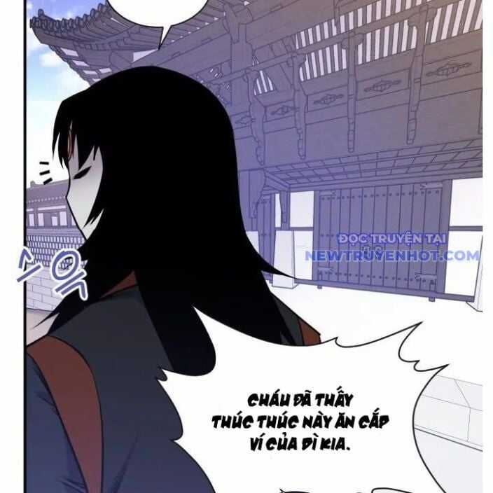 Kẻ Mạnh Nhất Lịch Sử - Chapter 88 - Trang 27