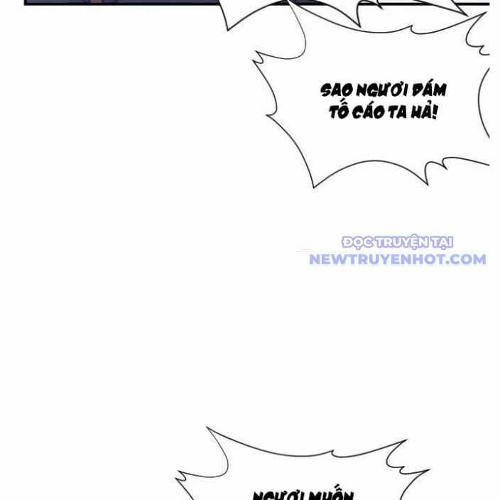 Kẻ Mạnh Nhất Lịch Sử - Chapter 88 - Trang 28